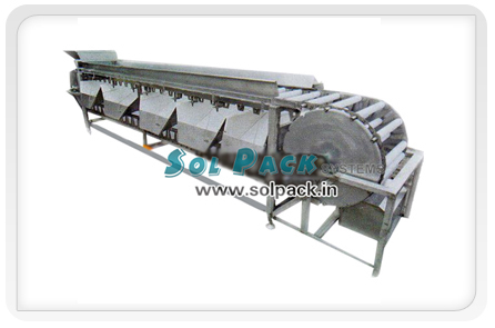 Garlic & Onion peeler Machinery & Video